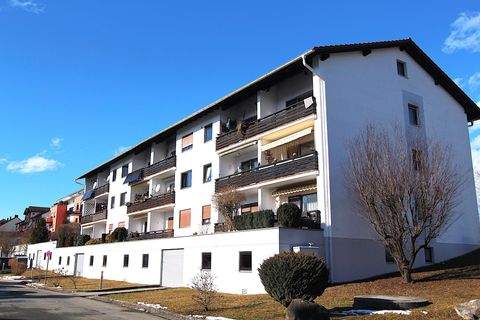 Penzberg Wohnungen, Penzberg Wohnung mieten