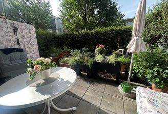 Terrasse.jpg