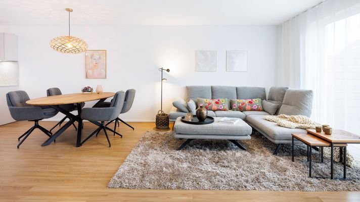 Wohnzimmer.jpg
