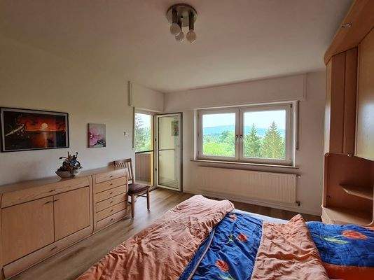 WhatsApp Bild 2024-06-01 um 19.07.14_62d07d19.jpg