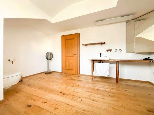 Hauptwohnung_Eltern WC