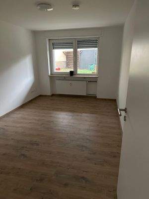 Attraktive Kapitalanlage: Modernisiertes Mehrfamilienhaus mit stabilen Mieteinnahmen in Diez