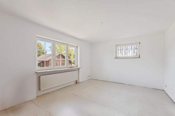 Schlafen UG (Original)