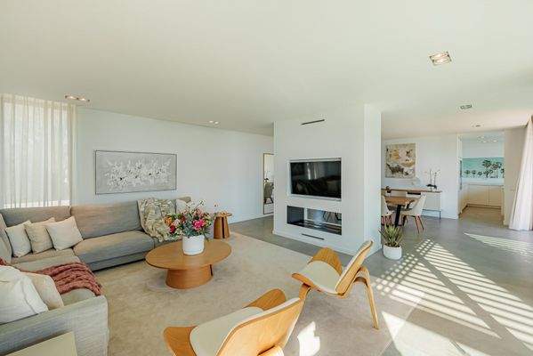 Photo: Villa in Estepona