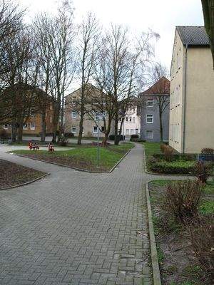 Provinzialstr. 342 hinten (2)