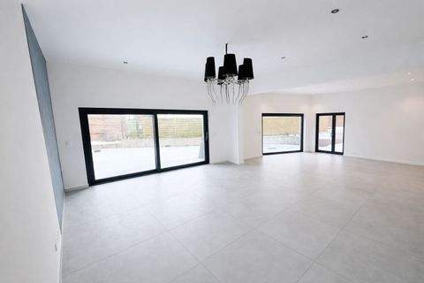 Hamburg Häuser, Hamburg Haus mieten 