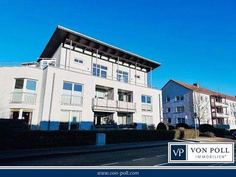 Celle Wohnungen, Celle Wohnung mieten