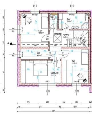 Plan Haus 45 a OG.jpg