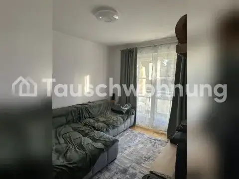 Berlin Wohnungen, Berlin Wohnung mieten