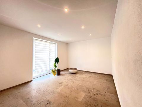 Eggenfelden Häuser, Eggenfelden Haus kaufen