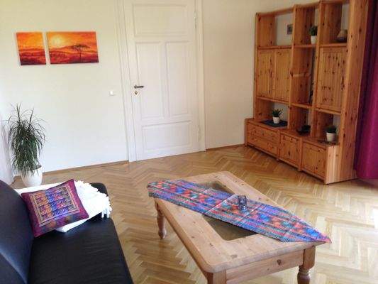 Das Wohnzimmer (3).JPG