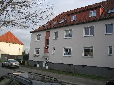 Gladbeck Wohnungen, Gladbeck Wohnung mieten