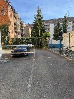 WhatsApp Image 2025-11-05 at 11.01.31 (6).jpeg