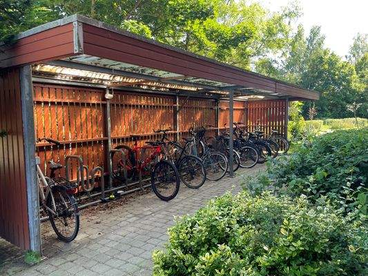 Carport für Fahrräder.jpg