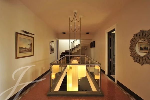 Dining room Carpet