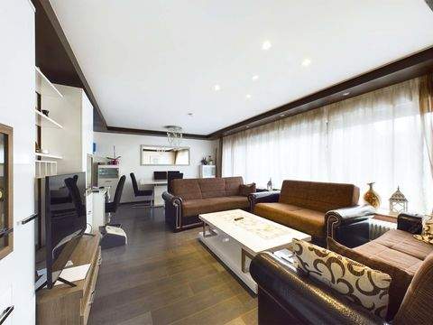 Kämpfelbach / Bilfingen Häuser, Kämpfelbach / Bilfingen Haus kaufen