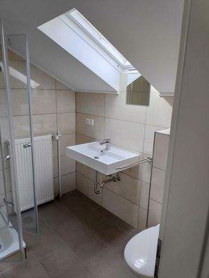 DG Vorderhaus Sanierung 19