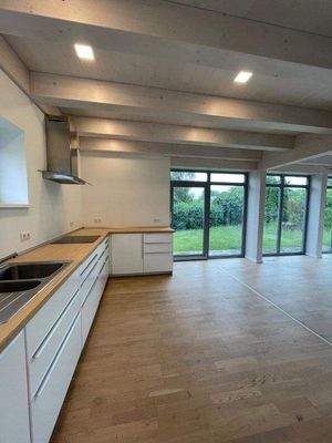 Kochen und Essen.jpg