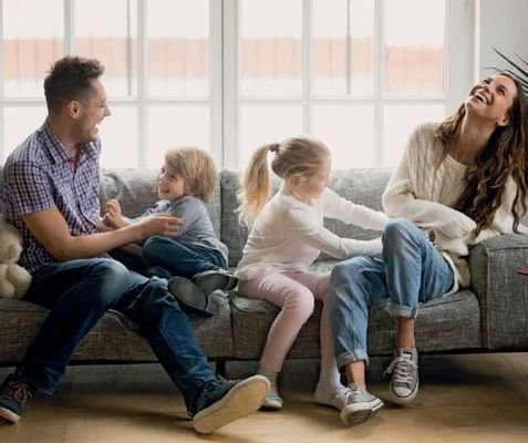 Auf dem Sofa.jpg