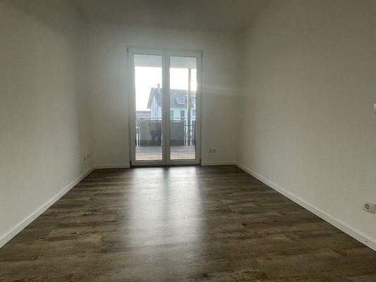 Gäste oder Kinderzimmer?