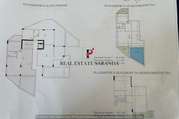 WhatsApp Image 2024-05-04 at 11.21.23.jpeg