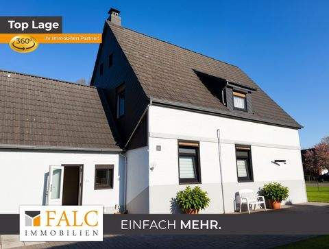 Delmenhorst Häuser, Delmenhorst Haus kaufen