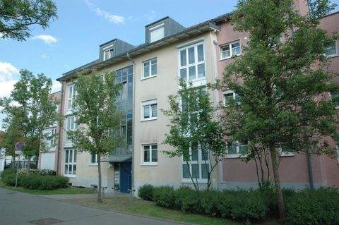 Sindelfingen Wohnungen, Sindelfingen Wohnung kaufen