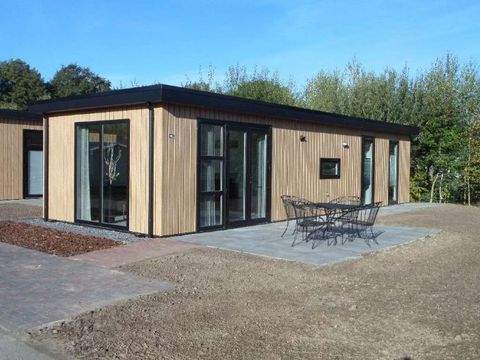 Heusden Gem Asten Häuser, Heusden Gem Asten Haus kaufen