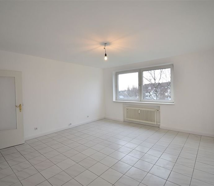 3 Zimmer Wohnung in Oberhausen (Alsfeld)