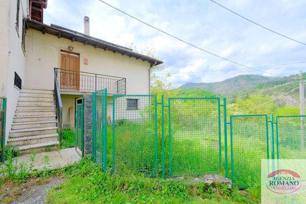 Rif 1539(Copy56).jpg