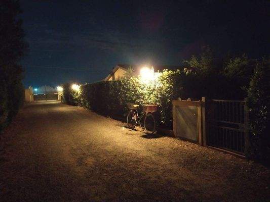 93LApartment_ Meer_Toskana.jpg