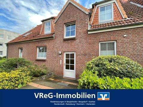 Lübeck Wohnungen, Lübeck Wohnung kaufen