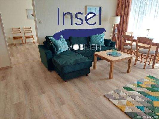 Ferienwohnung-Haus_Gorch_Fock-22