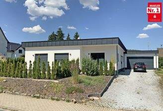 3071075a Außenansicht fio