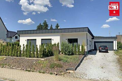 Medebach Häuser, Medebach Haus kaufen