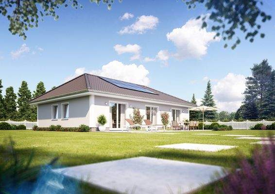 B 760 Bungalow 2.jpg