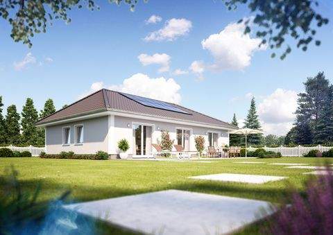 Obrigheim (Pfalz) Häuser, Obrigheim (Pfalz) Haus kaufen