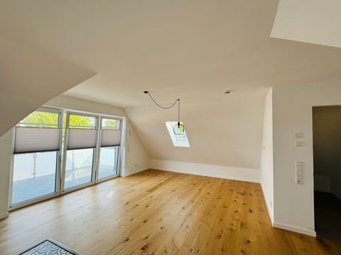 Norden Wohnungen, Norden Wohnung mieten