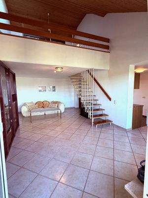 Wohnzimmer u Schlafen 2.jpg