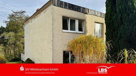 Lunzenau Häuser, Lunzenau Haus kaufen