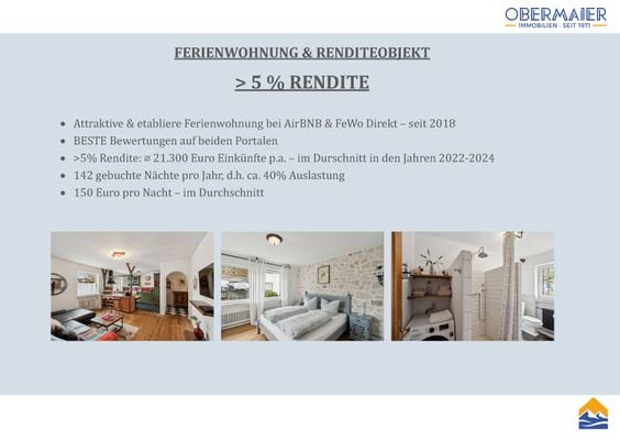 RENDITE_Ferienwohnung_I