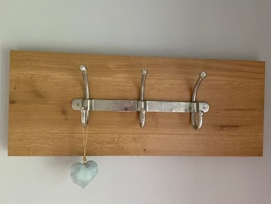 Garderobe