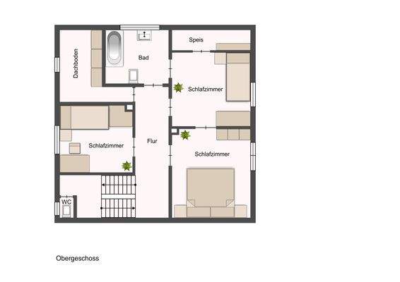 b Obergeschoss.jpg