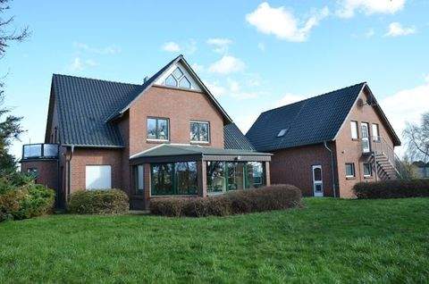 Pölchow Häuser, Pölchow Haus kaufen