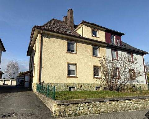 Soest Häuser, Soest Haus kaufen