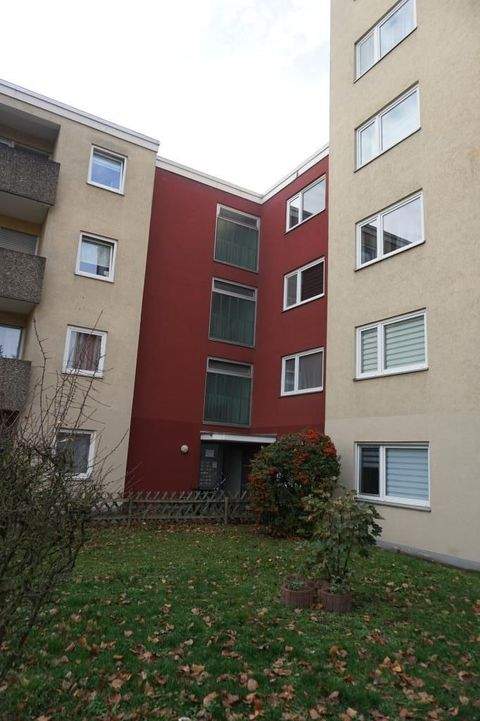 Weißenthurm Wohnungen, Weißenthurm Wohnung mieten