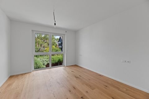 Korntal-Münchingen Wohnungen, Korntal-Münchingen Wohnung kaufen