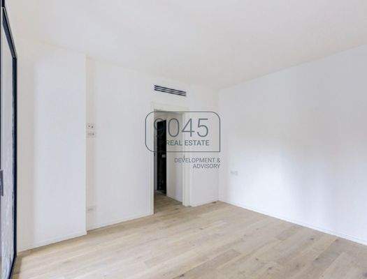 Exklusive urbane Villa mit privatem Rooftop und hochwertigen Annehmlichkeiten in Mailand - Italien