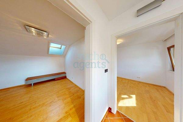 Volders-3-4-Zimmer-Wohnung-10222025_141559