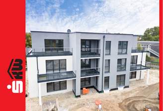 Fertigstellung IV. Quartal 2025